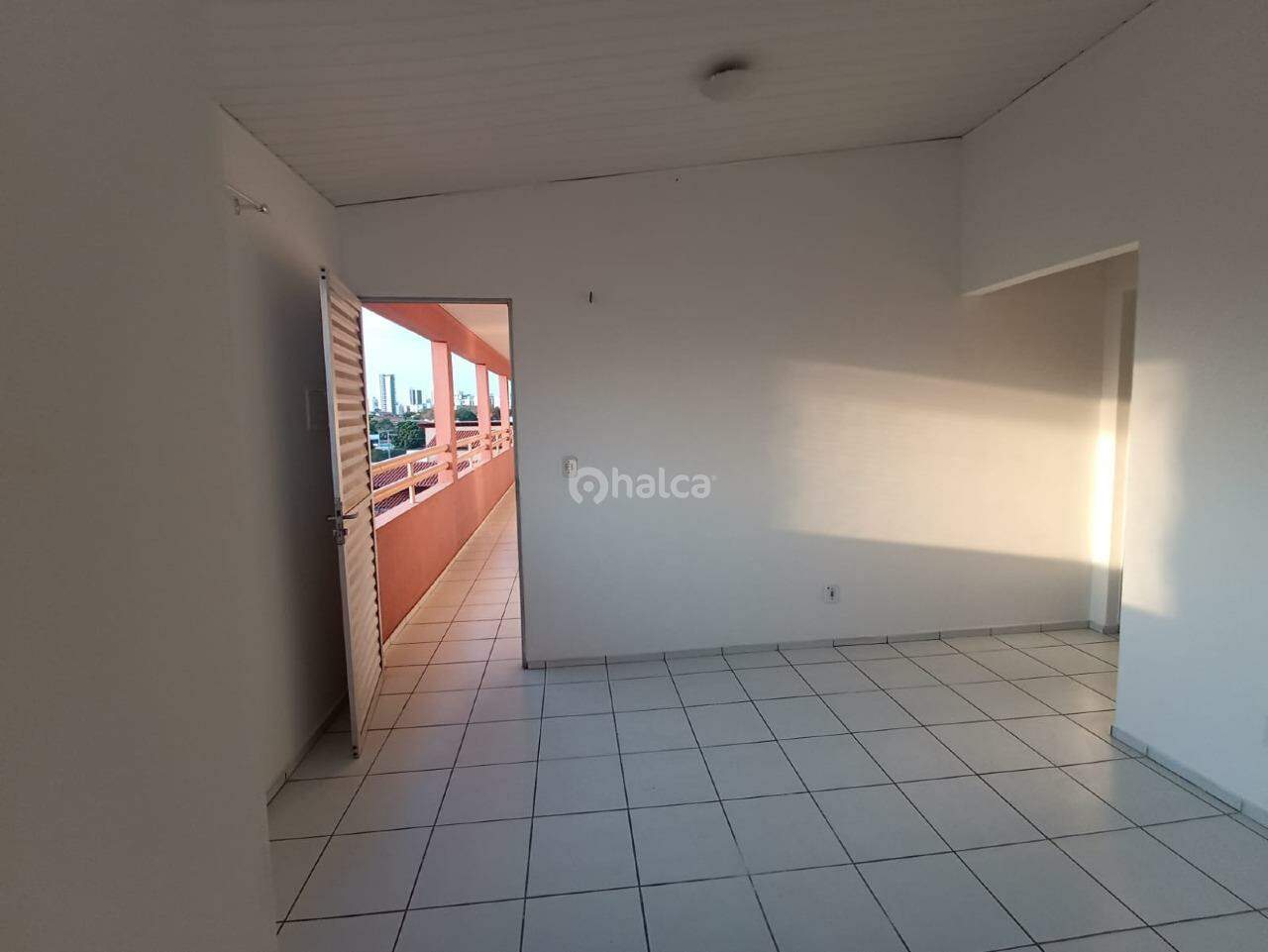 Apartamento, 1 quarto, 27 m² - Foto 6