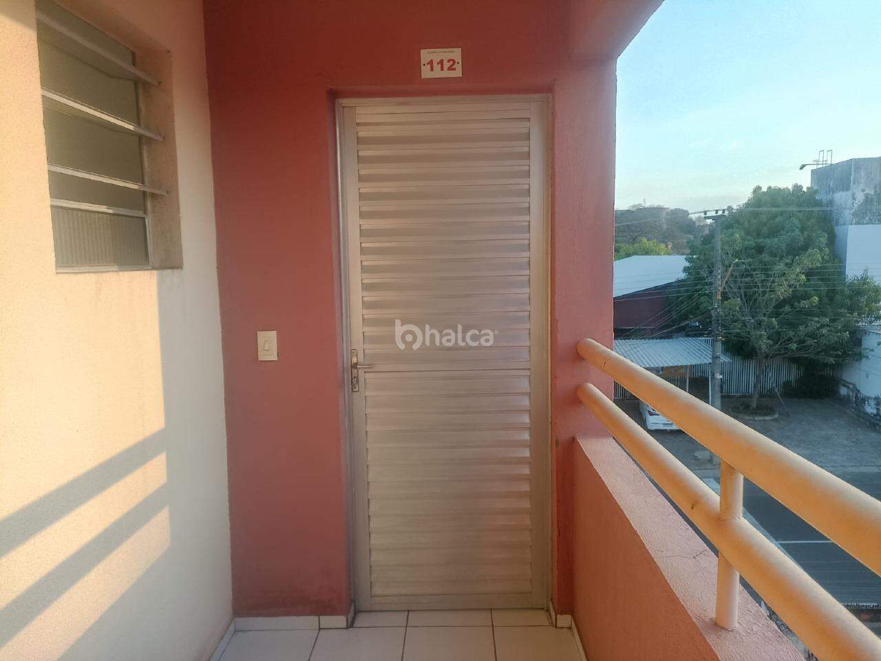 Apartamento, 1 quarto, 27 m² - Foto 10