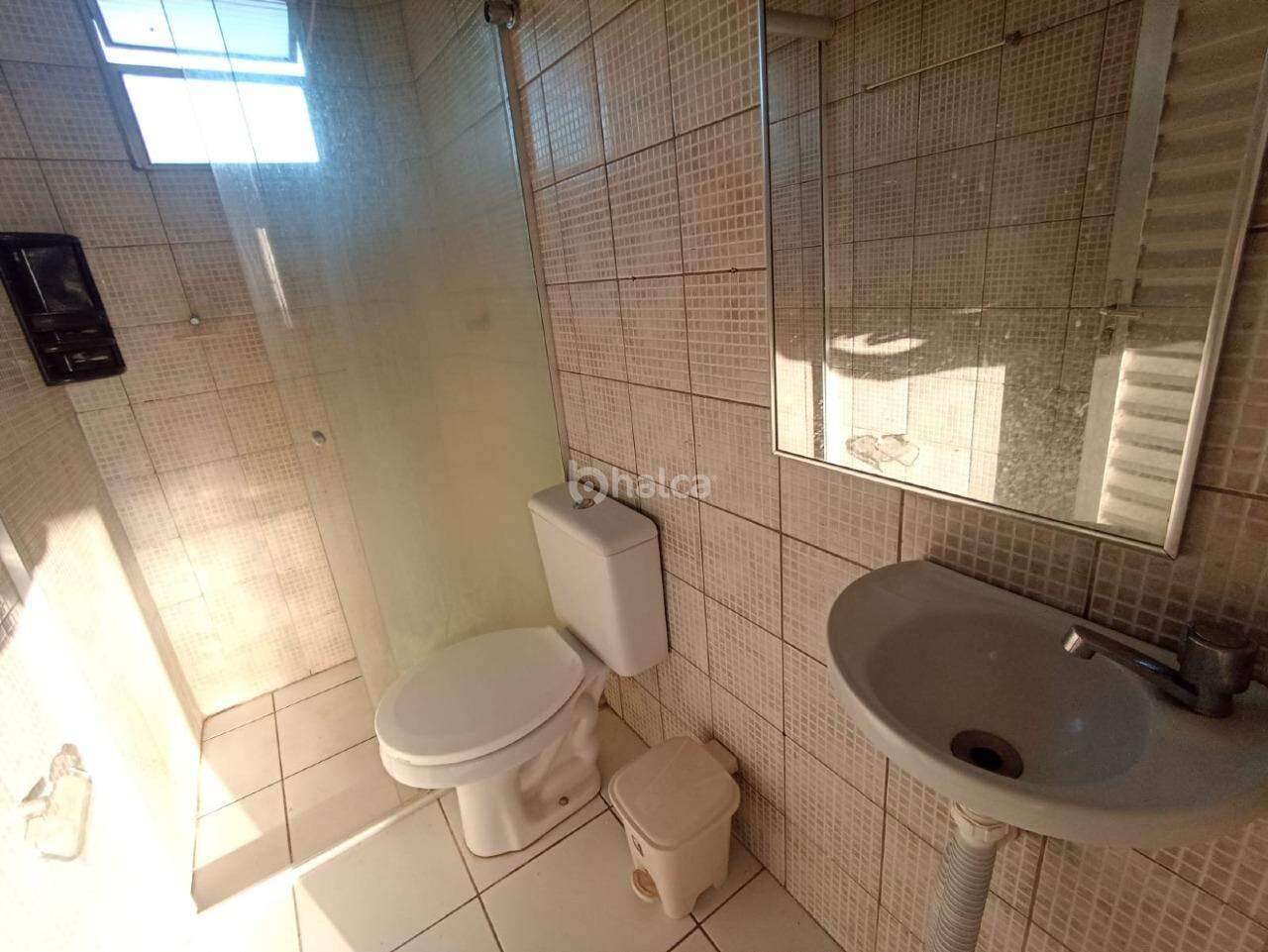 Apartamento, 1 quarto, 27 m² - Foto 9