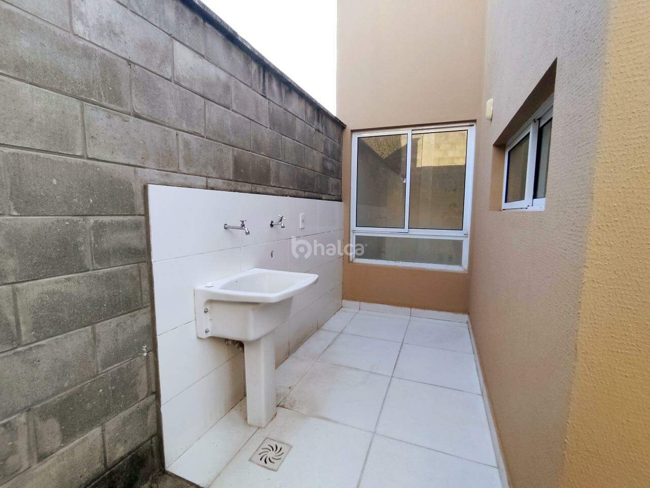 Casa de Condomínio para alugar com 3 quartos, 71m² - Foto 11