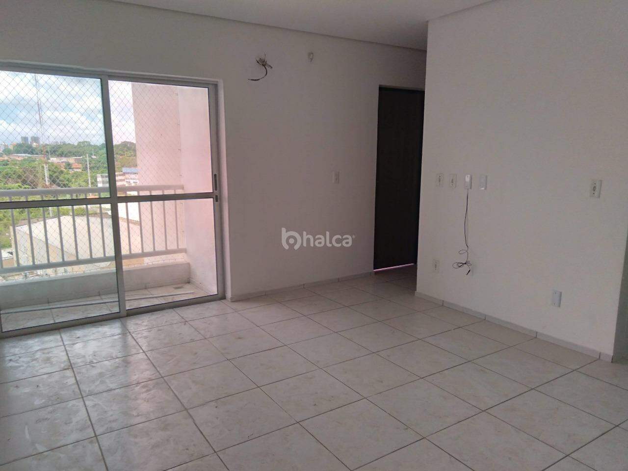 Apartamento para alugar com 3 quartos, 64m² - Foto 9