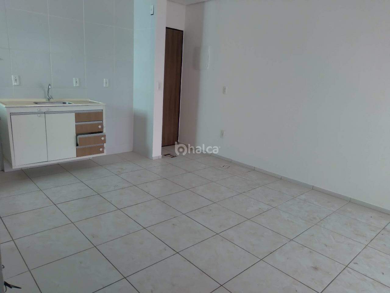 Apartamento para alugar com 3 quartos, 64m² - Foto 15
