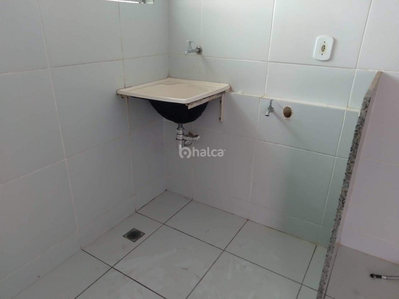 Apartamento para alugar com 3 quartos, 64m² - Foto 16