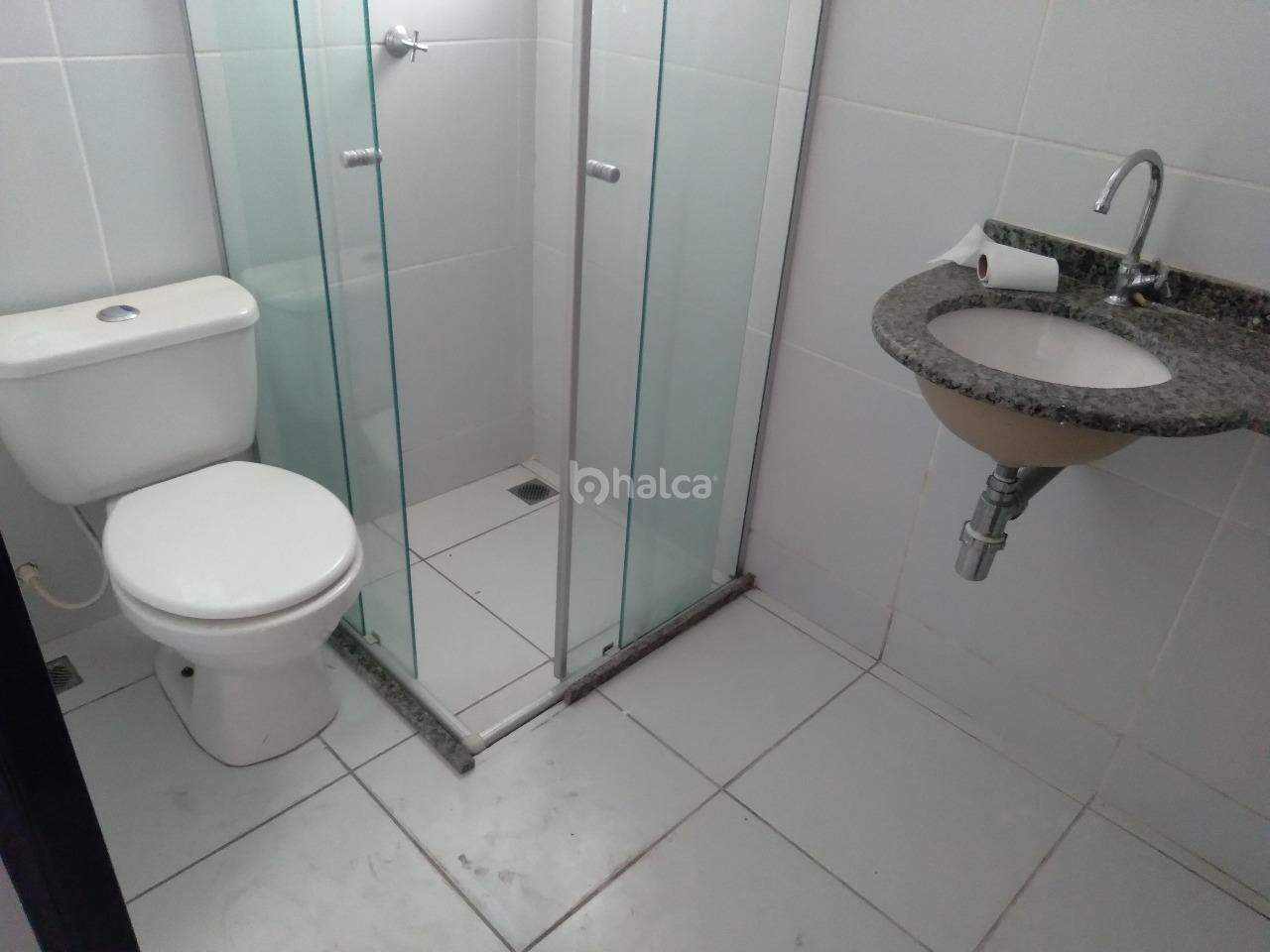Apartamento para alugar com 3 quartos, 64m² - Foto 12