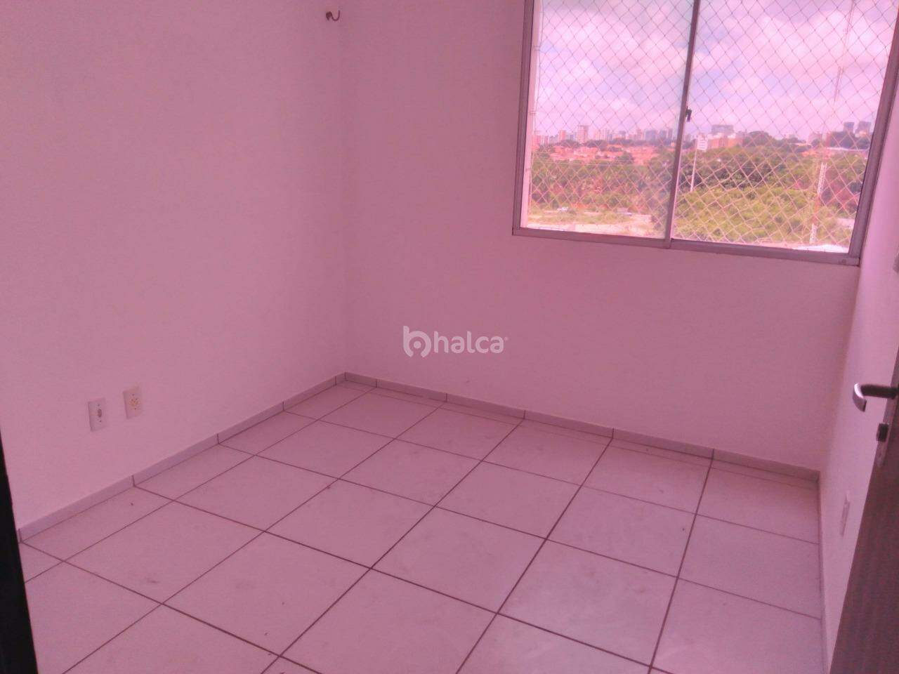 Apartamento para alugar com 3 quartos, 64m² - Foto 13