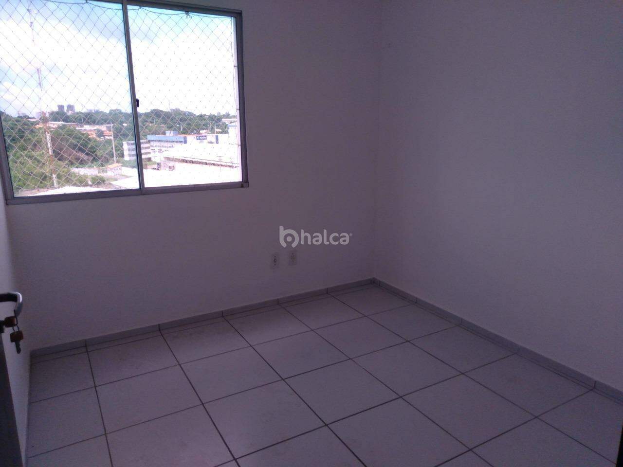 Apartamento para alugar com 3 quartos, 64m² - Foto 10