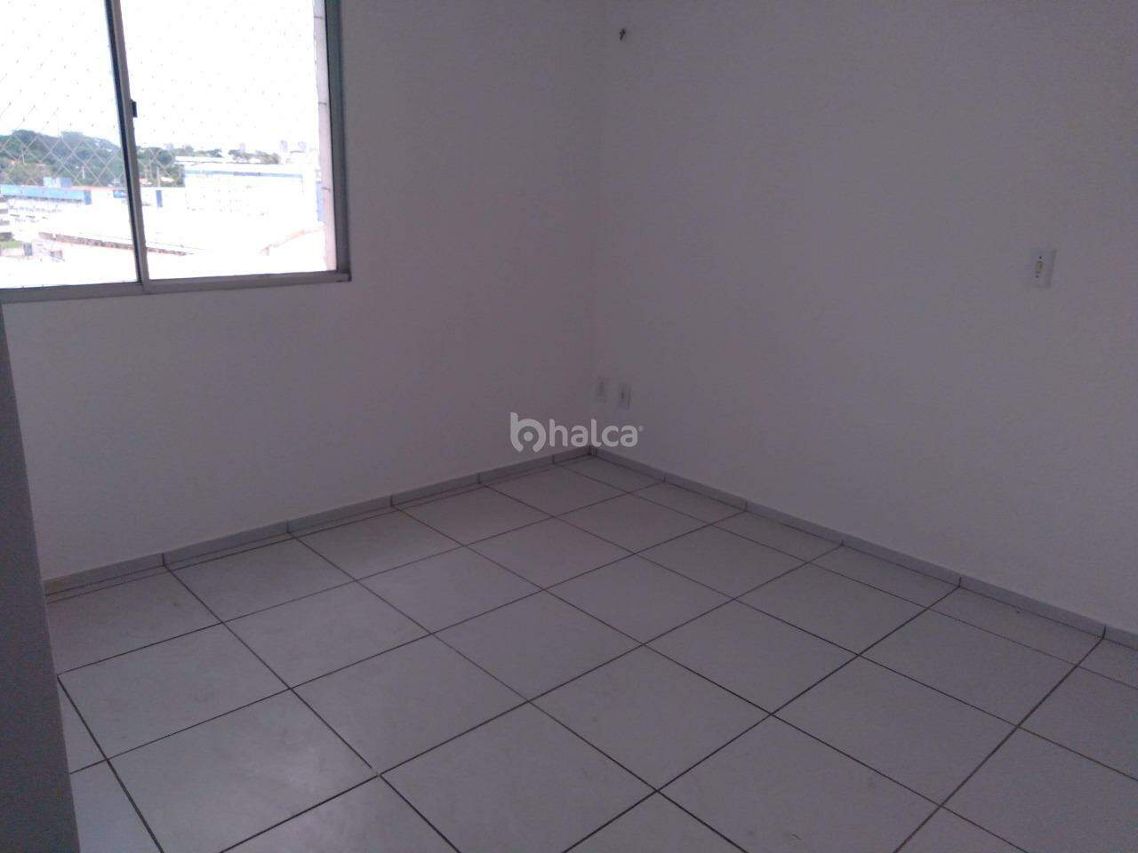 Apartamento para alugar com 3 quartos, 64m² - Foto 11