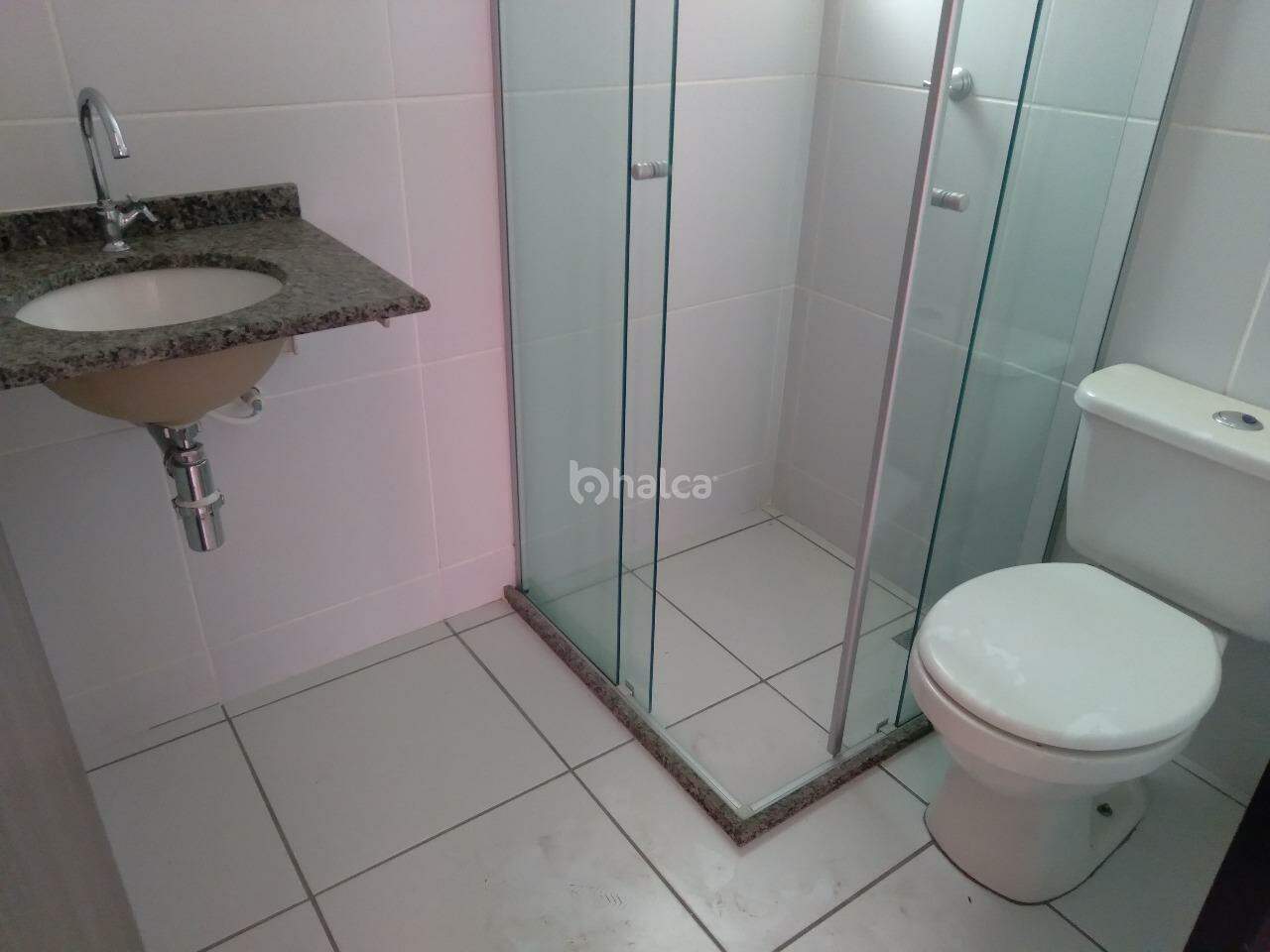 Apartamento para alugar com 3 quartos, 64m² - Foto 14