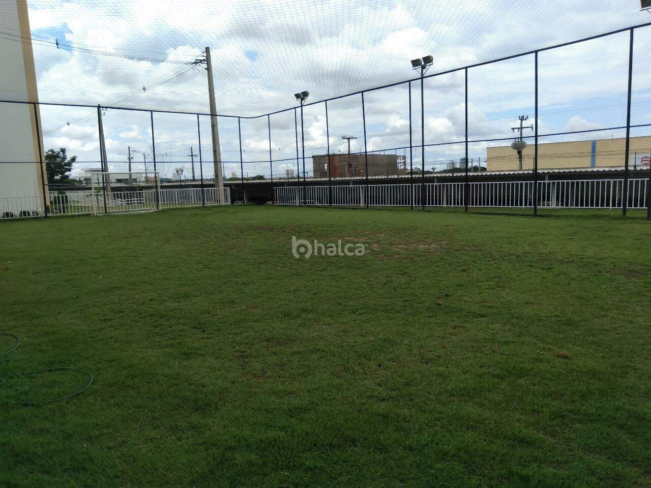Apartamento para alugar com 3 quartos, 64m² - Foto 5