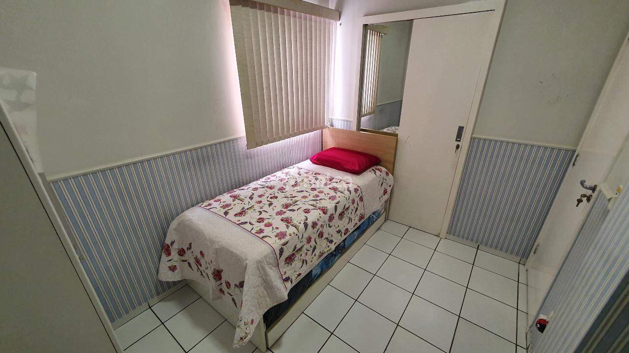 Apartamento à venda com 3 quartos, 69m² - Foto 8