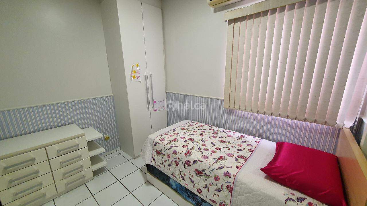 Apartamento à venda com 3 quartos, 69m² - Foto 6