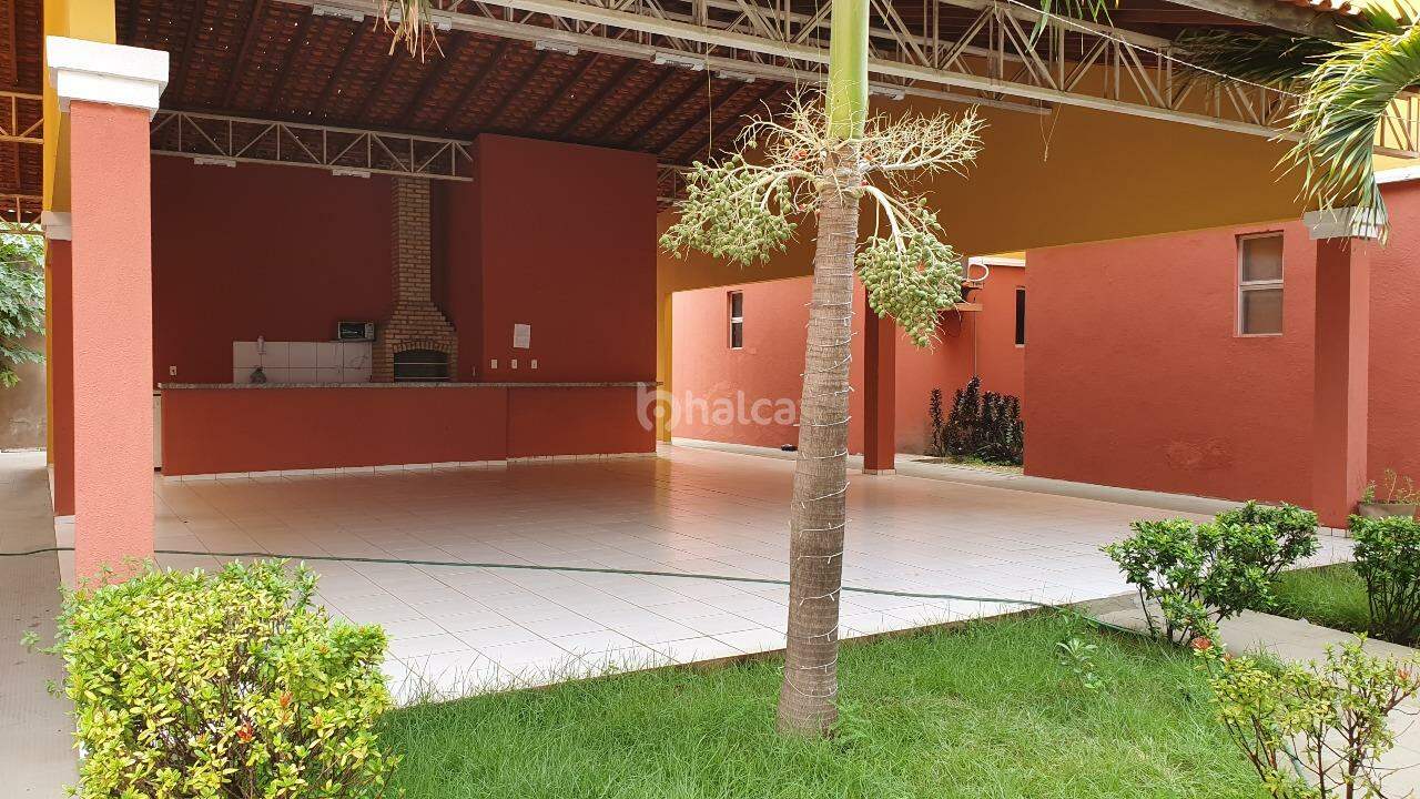 Apartamento à venda com 3 quartos, 69m² - Foto 2