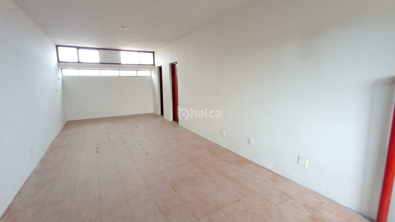 Conjunto Comercial-Sala para alugar, 32m² - Foto 2