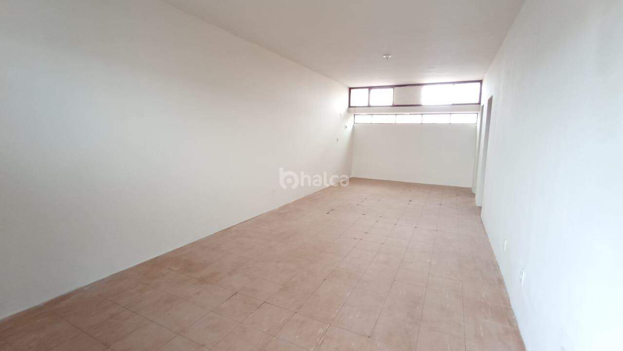 Conjunto Comercial-Sala para alugar, 32m² - Foto 3