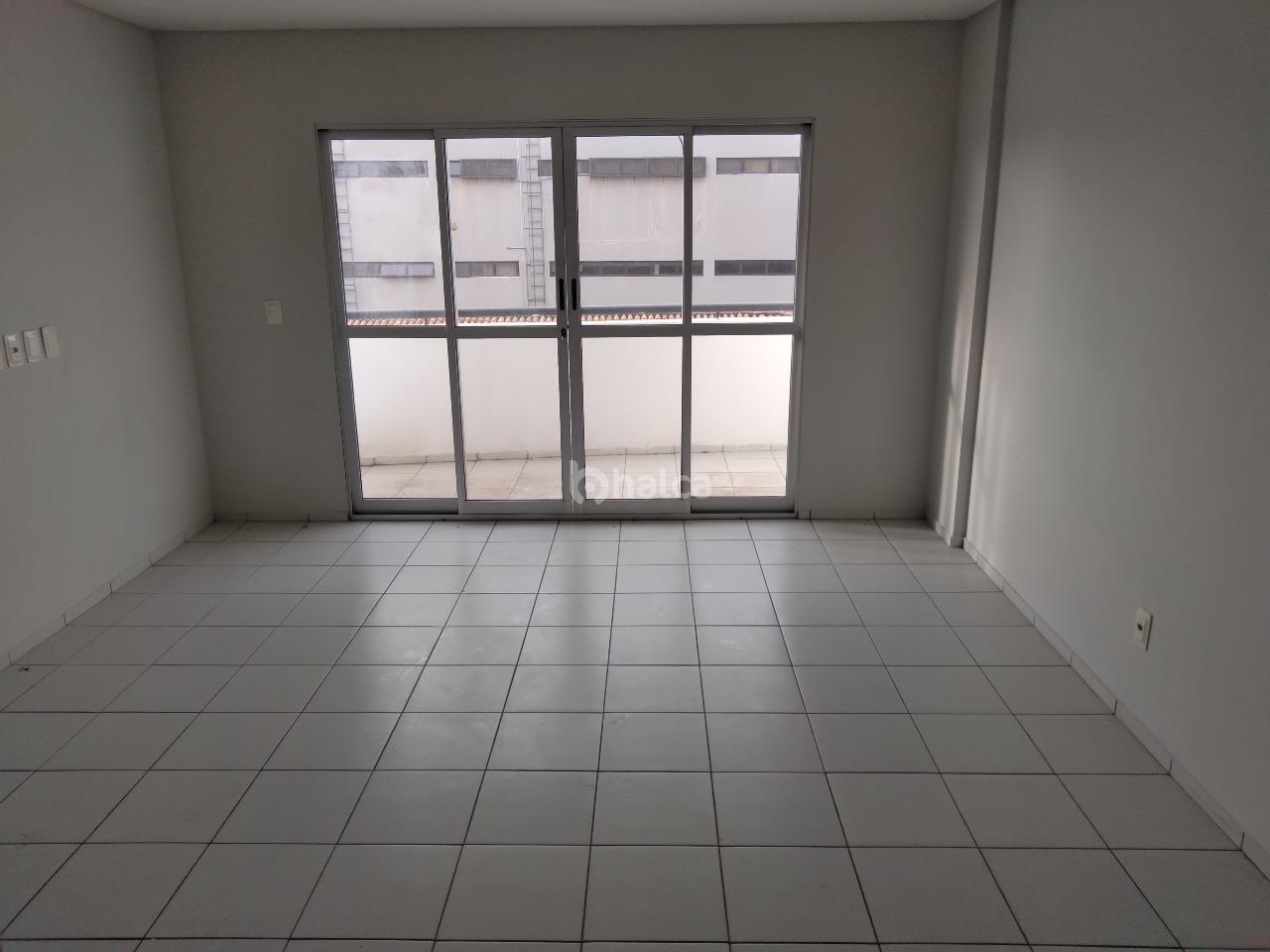 Apartamento, 2 quartos, 52 m² - Foto 2