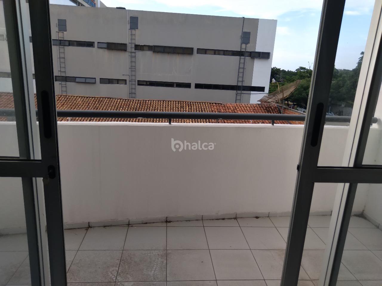 Apartamento, 2 quartos, 52 m² - Foto 7