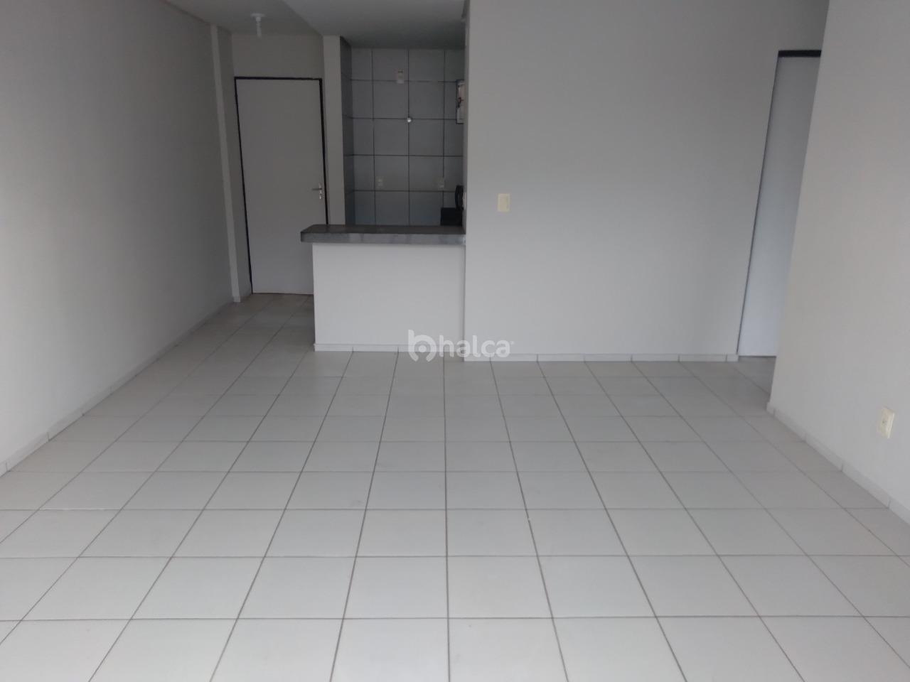 Apartamento, 2 quartos, 52 m² - Foto 3