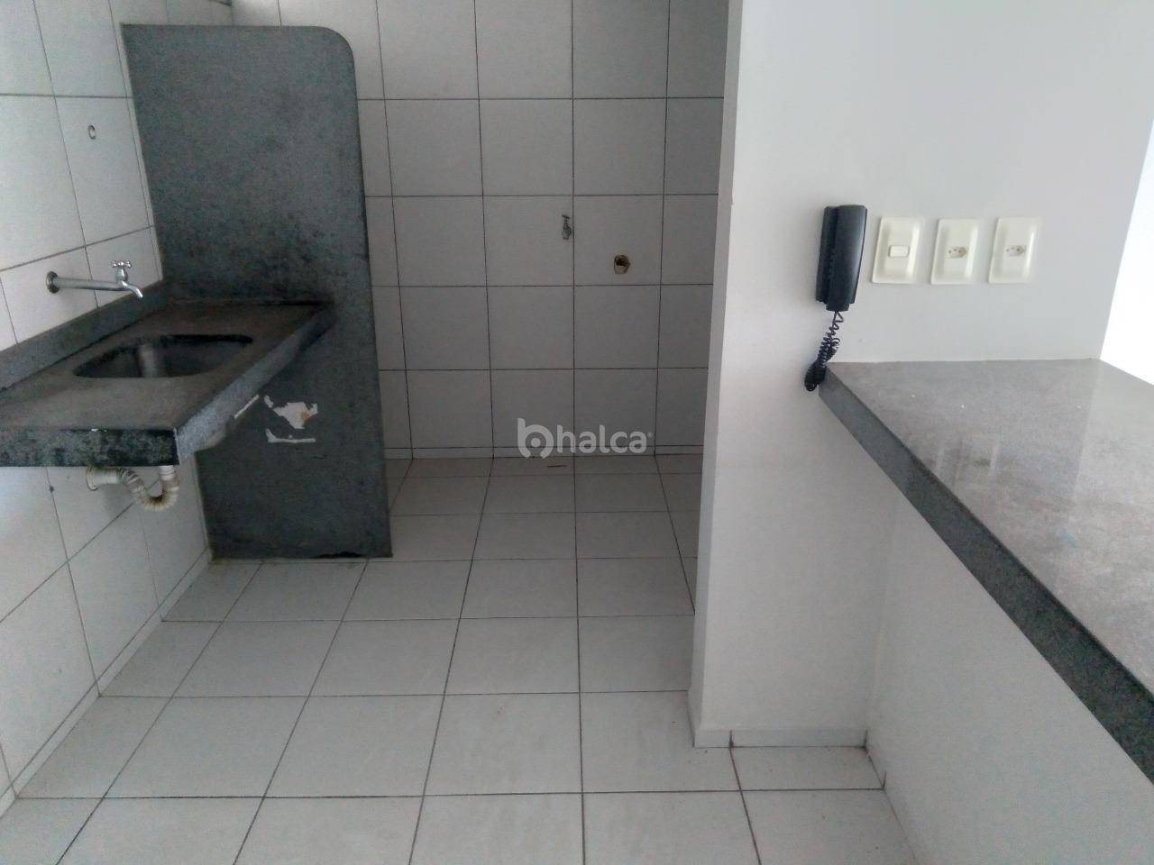 Apartamento, 2 quartos, 52 m² - Foto 9