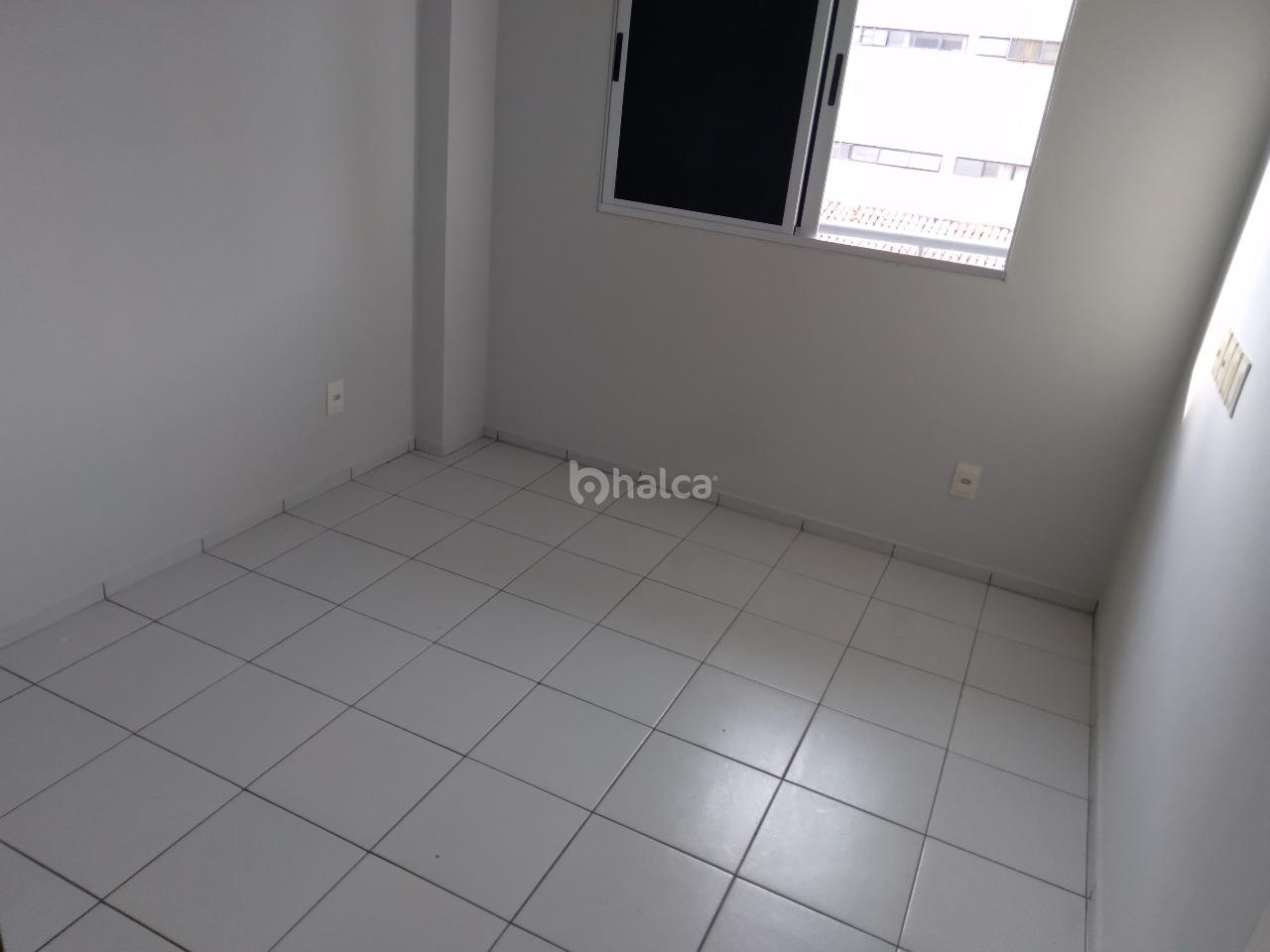 Apartamento, 2 quartos, 52 m² - Foto 6