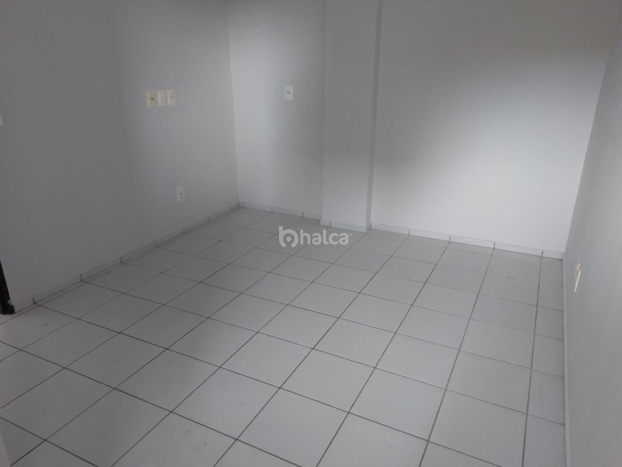 Apartamento, 2 quartos, 52 m² - Foto 5