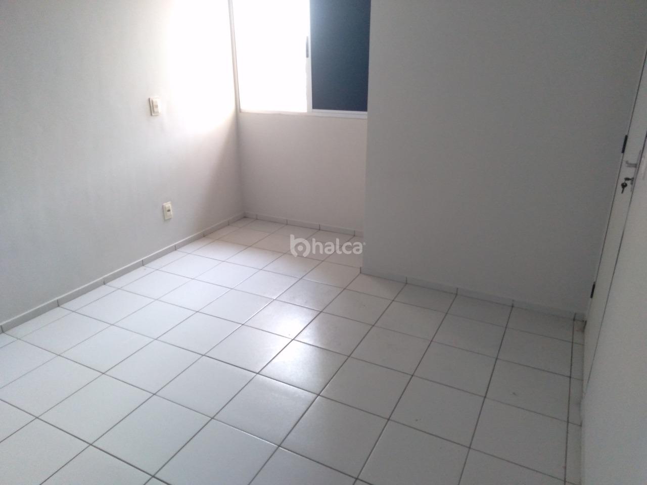 Apartamento, 2 quartos, 52 m² - Foto 4