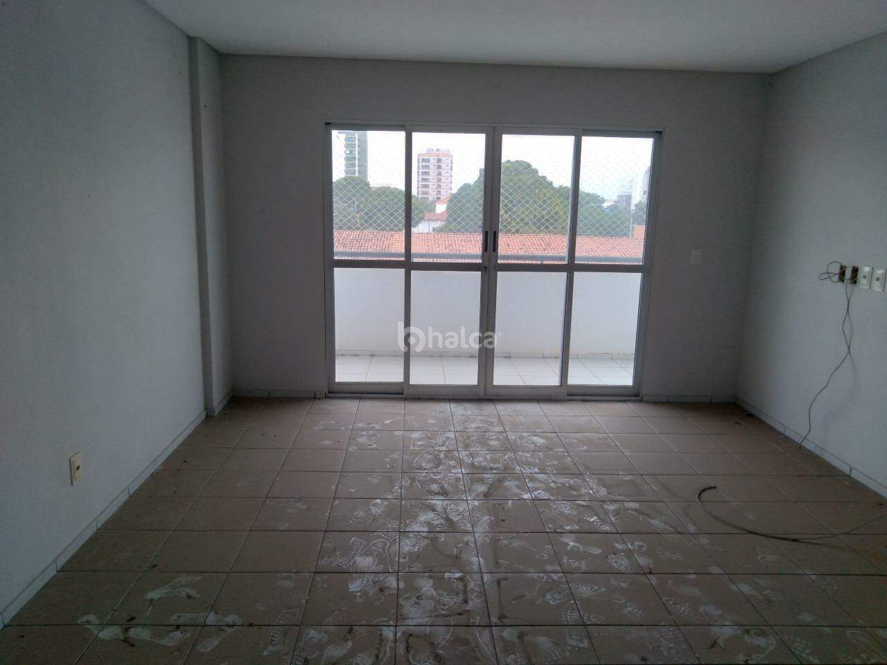 Apartamento, 2 quartos, 52 m² - Foto 3