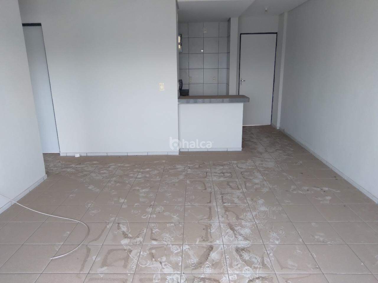 Apartamento, 2 quartos, 52 m² - Foto 2