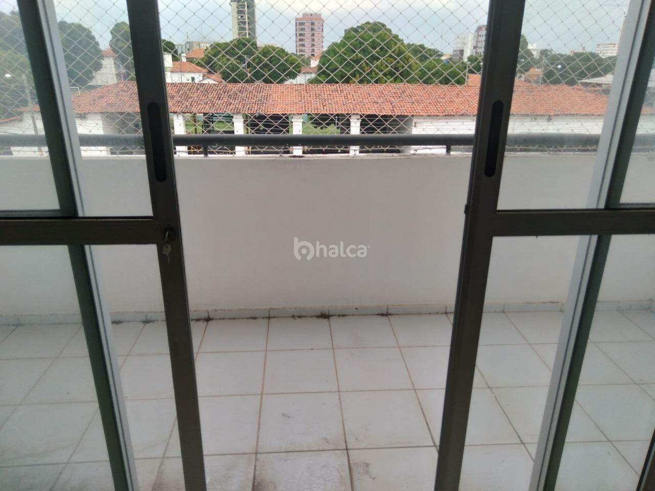 Apartamento, 2 quartos, 52 m² - Foto 4