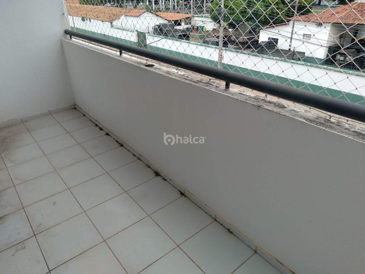 Apartamento, 2 quartos, 52 m² - Foto 6