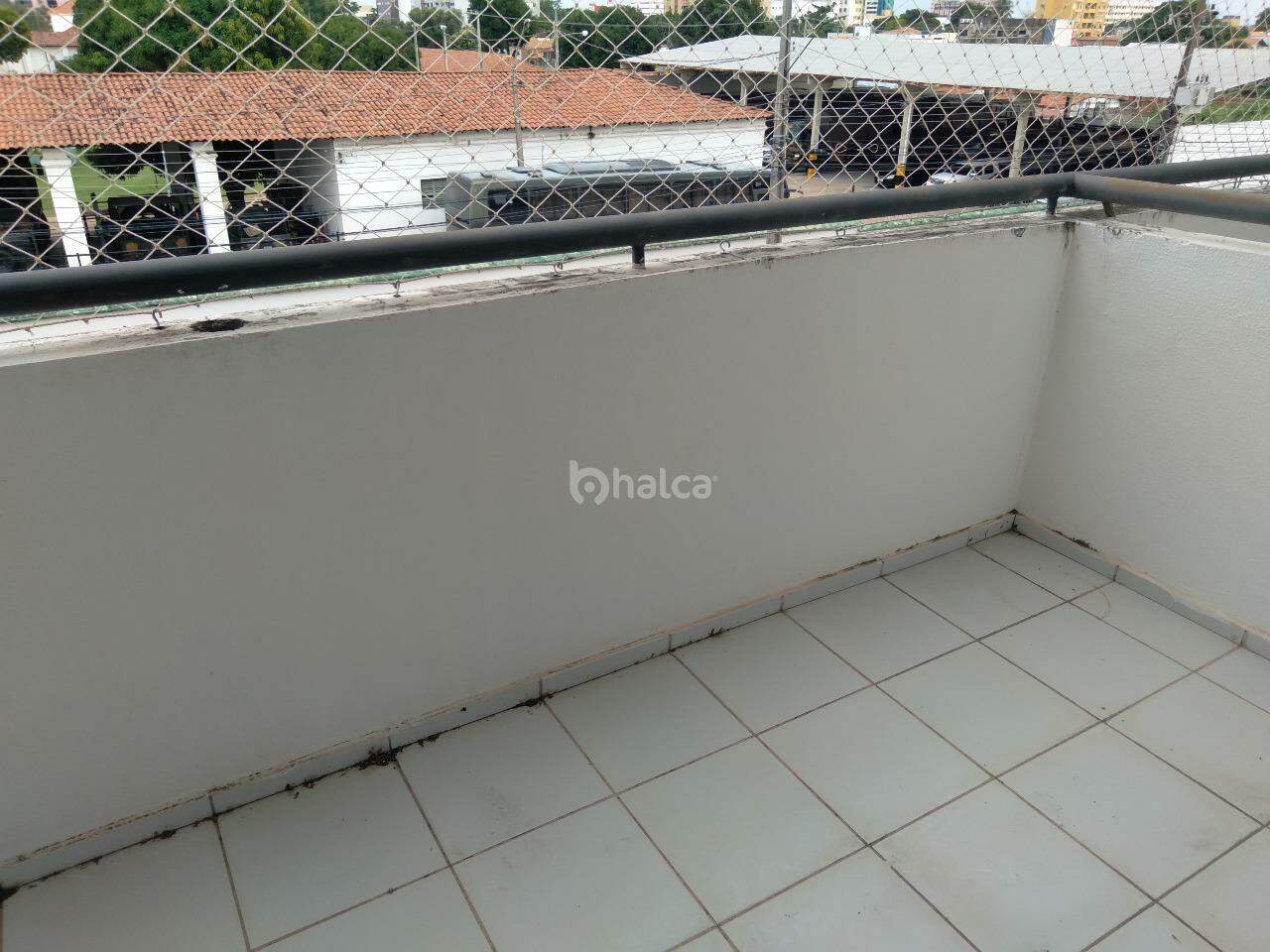 Apartamento, 2 quartos, 52 m² - Foto 5
