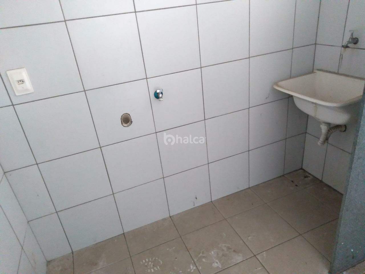 Apartamento, 2 quartos, 52 m² - Foto 10