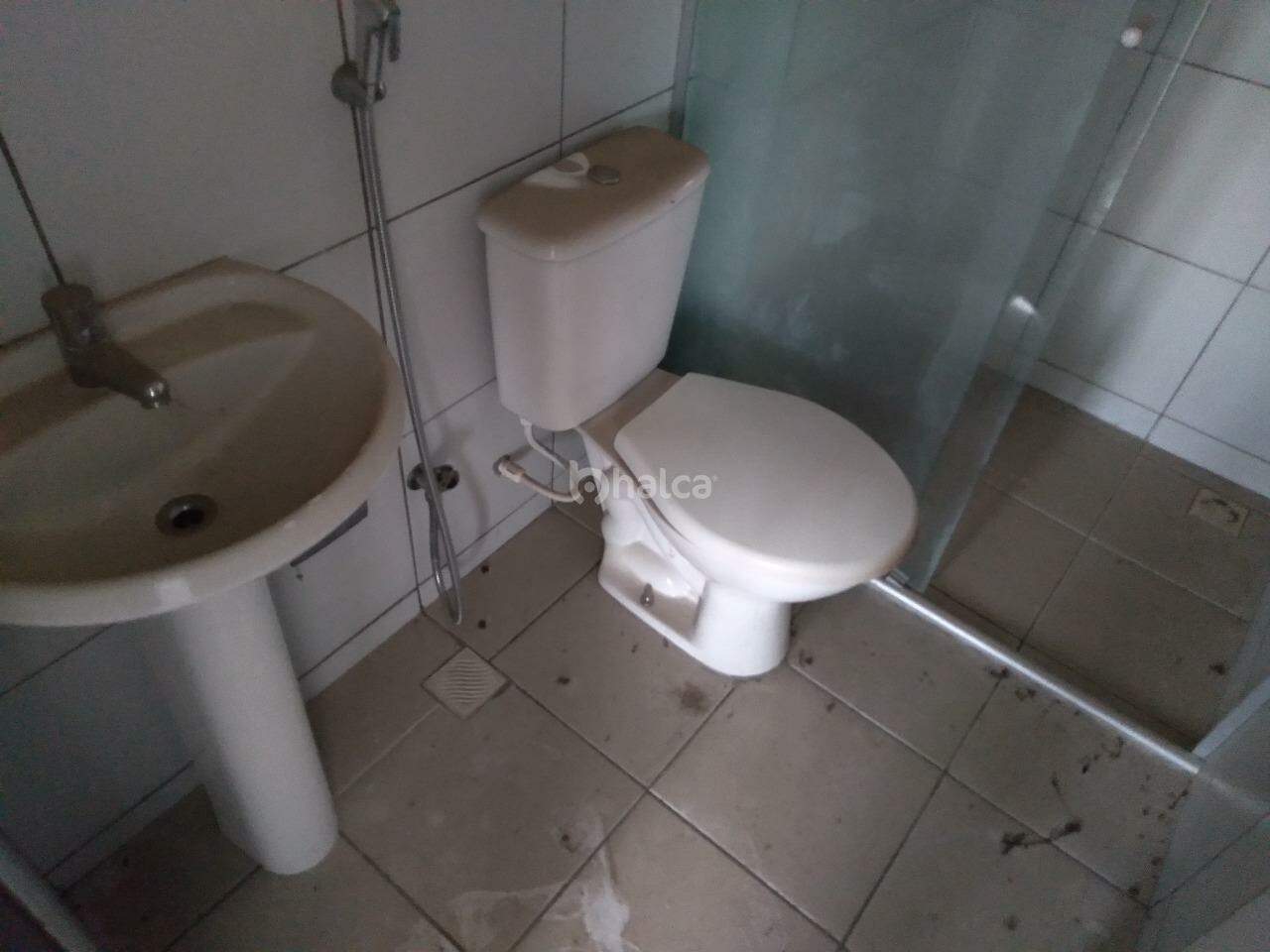 Apartamento, 2 quartos, 52 m² - Foto 11
