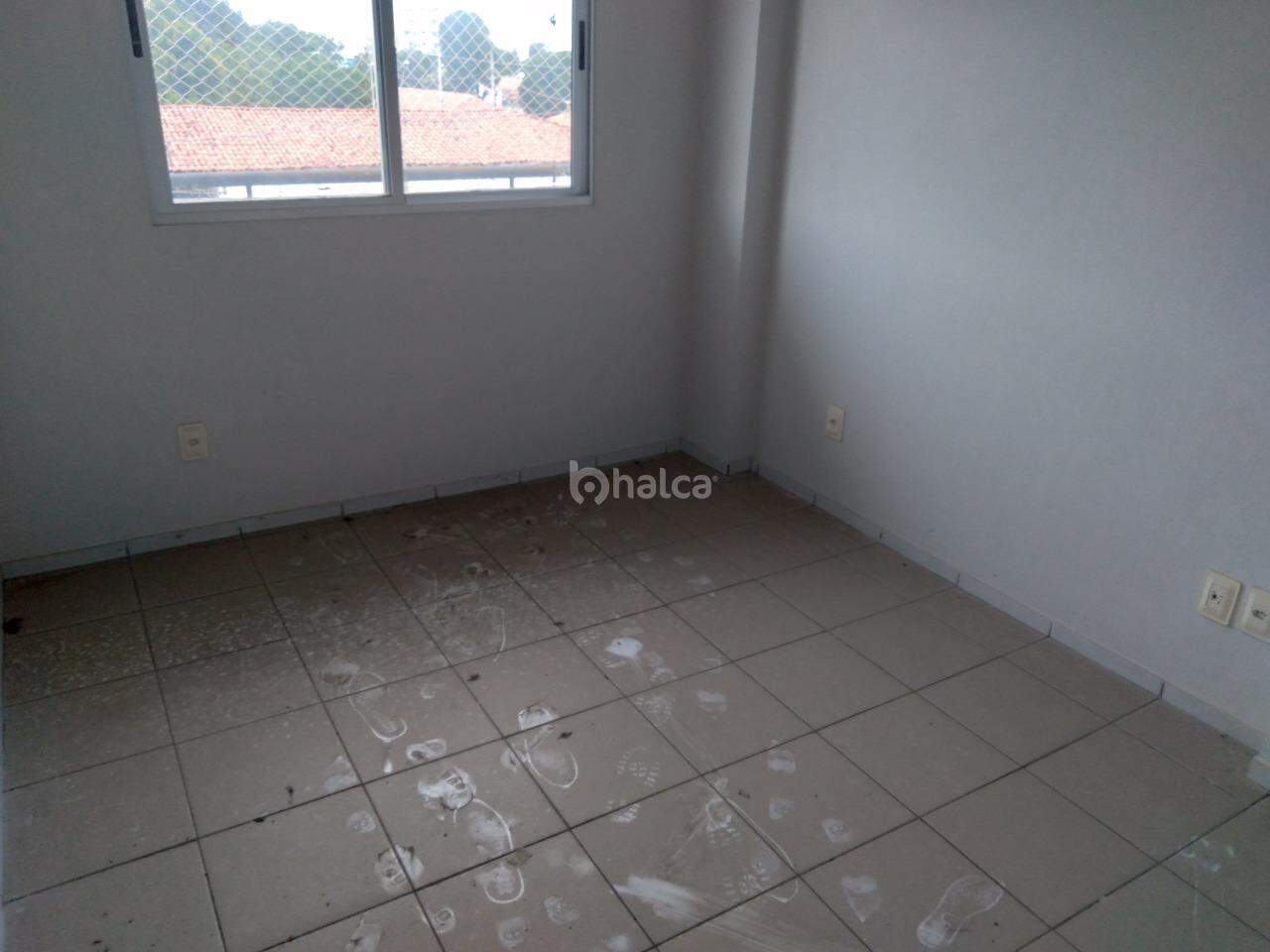 Apartamento, 2 quartos, 52 m² - Foto 8