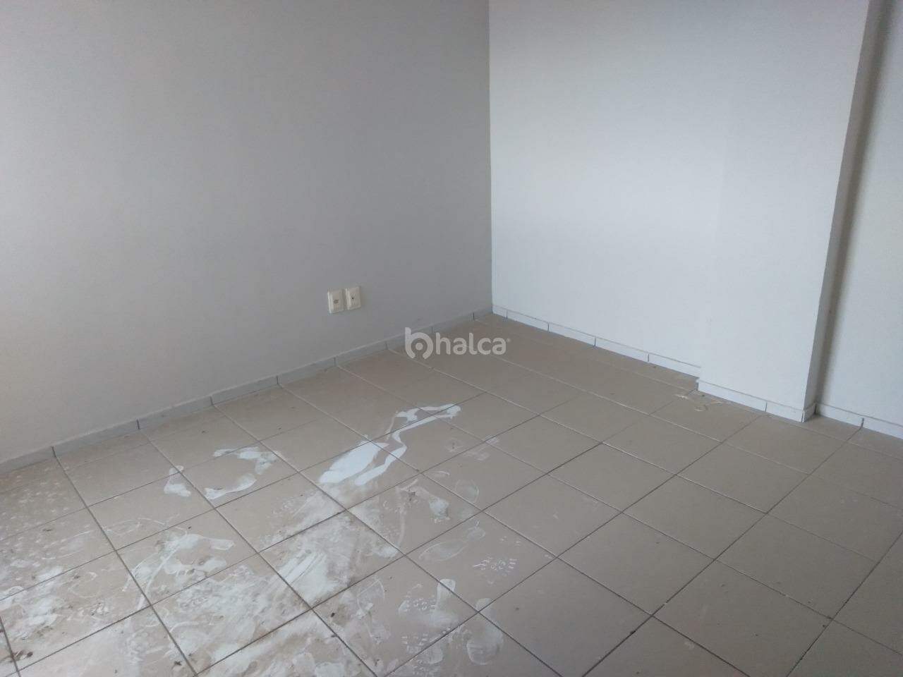 Apartamento, 2 quartos, 52 m² - Foto 7
