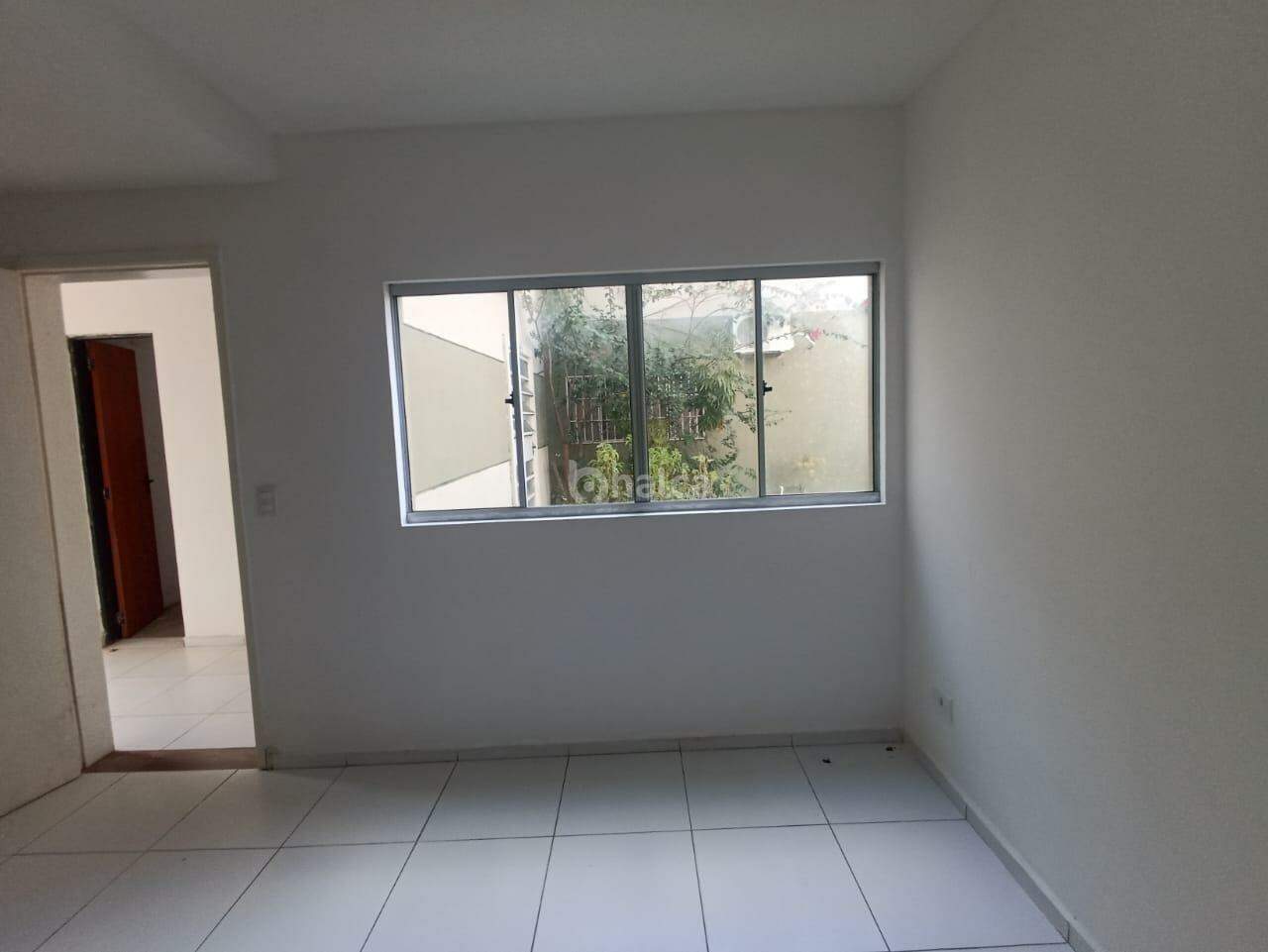 Apartamento, 2 quartos, 48 m² - Foto 4