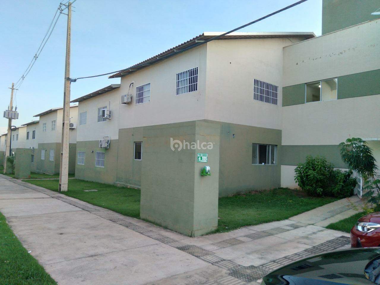 Apartamento, 2 quartos, 48 m² - Foto 14