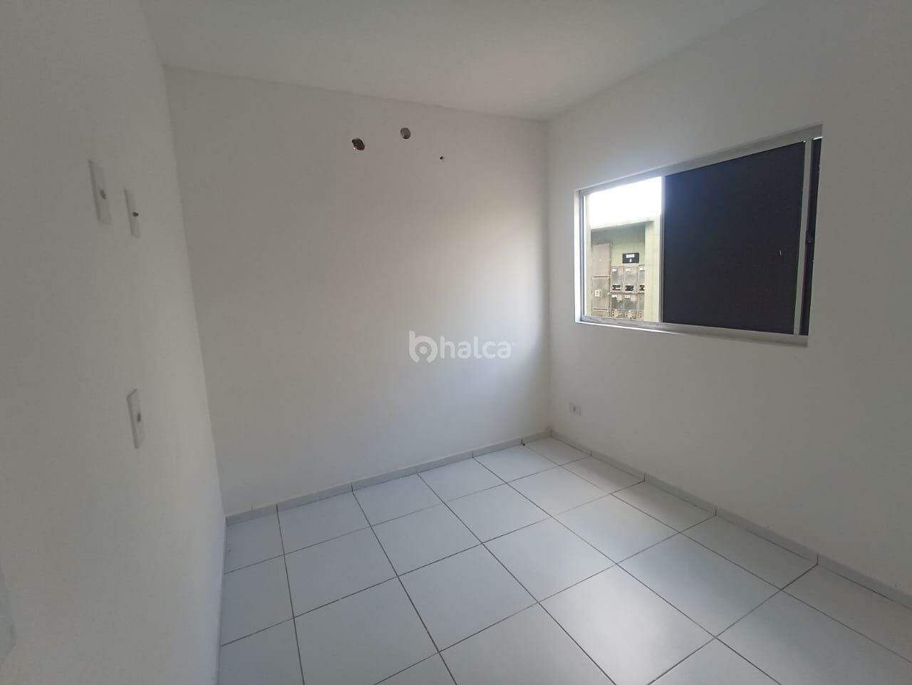 Apartamento, 2 quartos, 48 m² - Foto 9