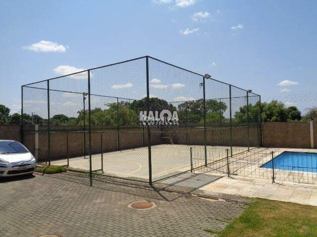 Apartamento, 2 quartos, 48 m² - Foto 10