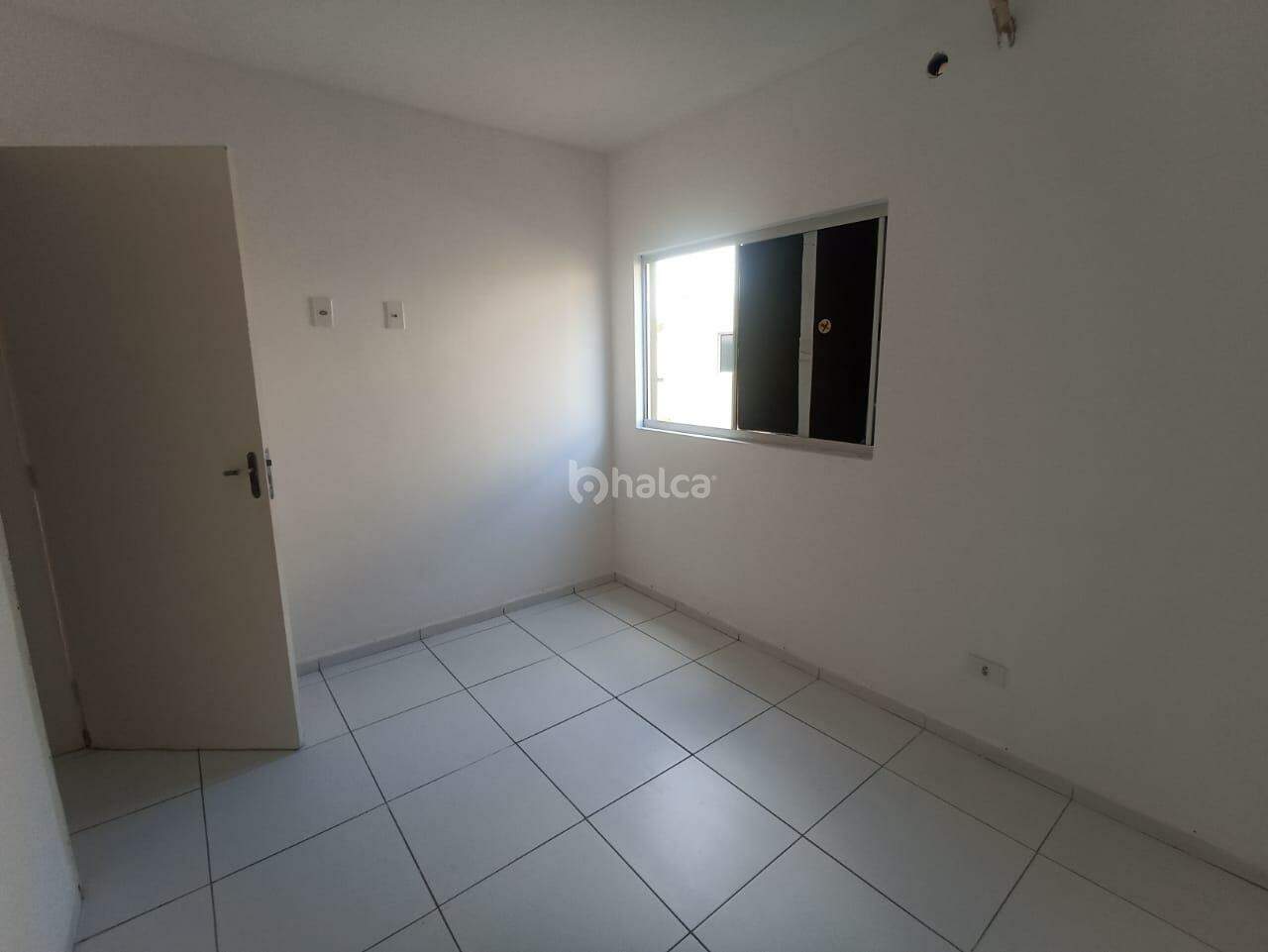 Apartamento, 2 quartos, 48 m² - Foto 8