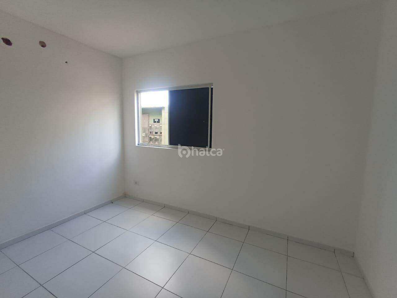 Apartamento, 2 quartos, 48 m² - Foto 7