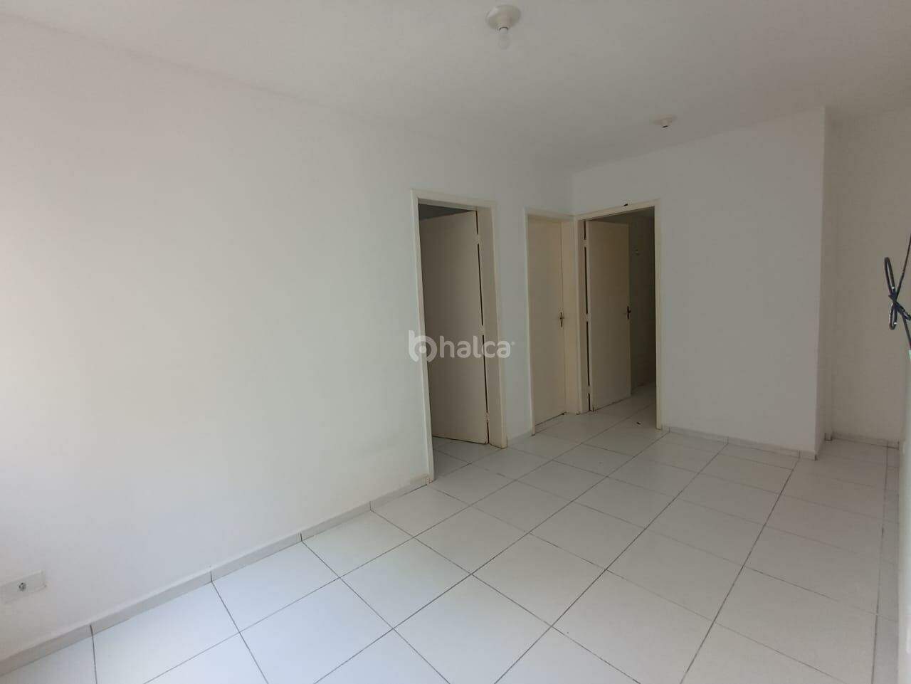 Apartamento, 2 quartos, 48 m² - Foto 3