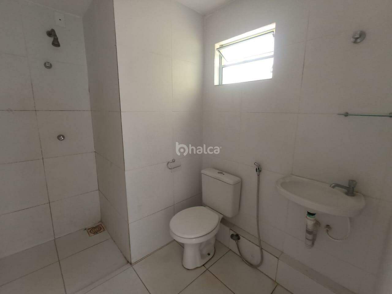 Apartamento, 2 quartos, 48 m² - Foto 6