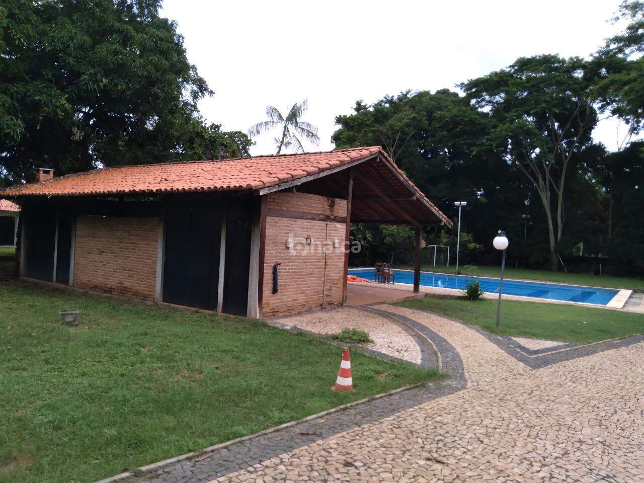 Fazenda à venda com 7 quartos, 40000m² - Foto 22