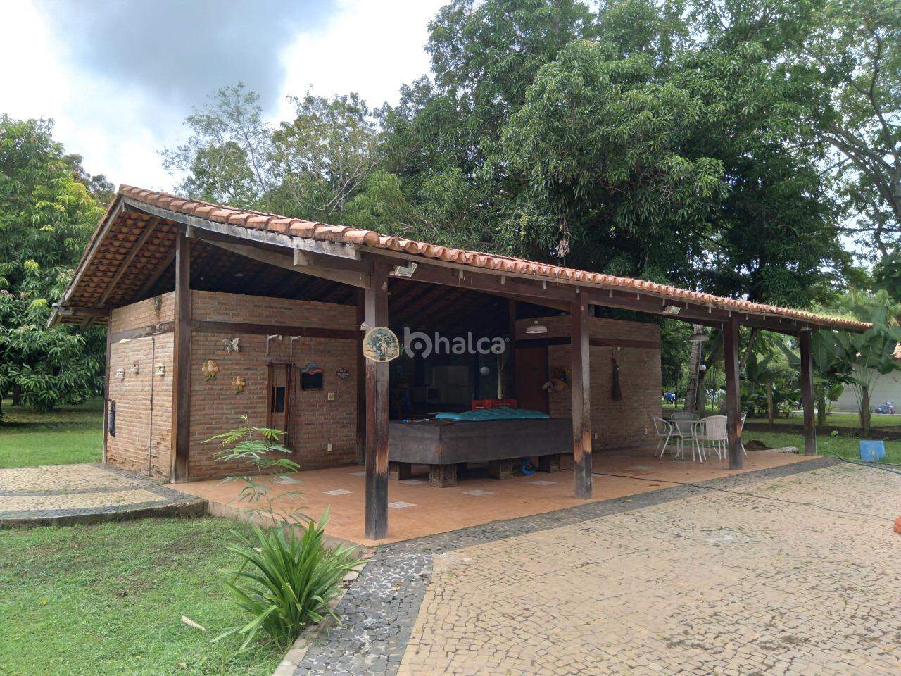 Fazenda à venda com 7 quartos, 40000m² - Foto 23