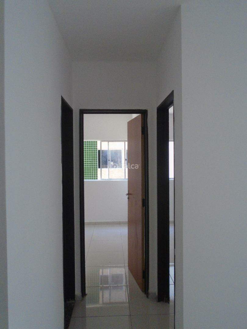 Apartamento à venda com 2 quartos, 44m² - Foto 5