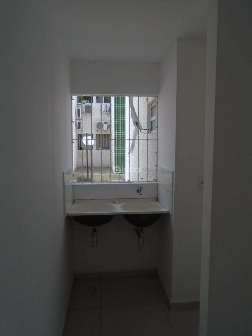 Apartamento à venda com 2 quartos, 44m² - Foto 6