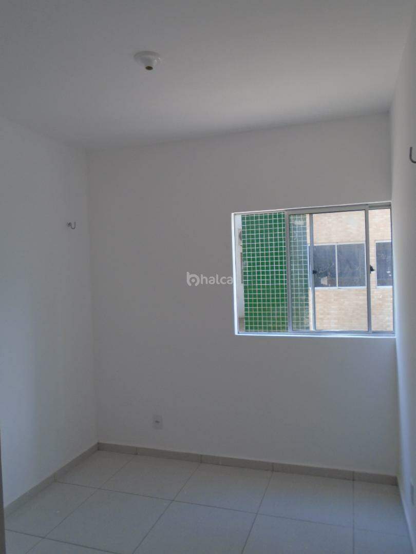 Apartamento à venda com 2 quartos, 44m² - Foto 8