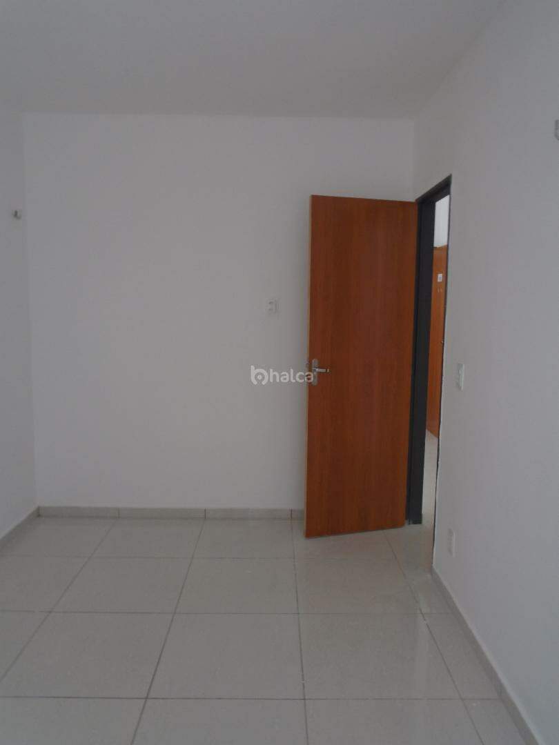 Apartamento à venda com 2 quartos, 44m² - Foto 9