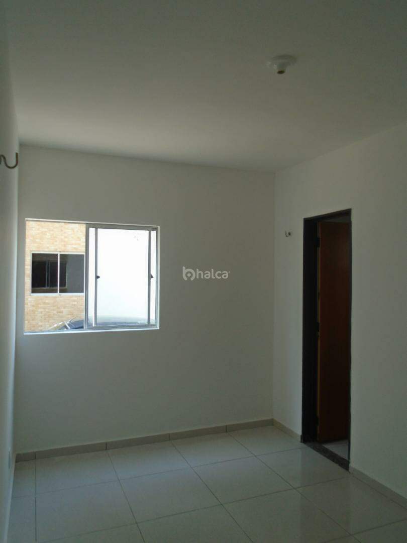 Apartamento à venda com 2 quartos, 44m² - Foto 10