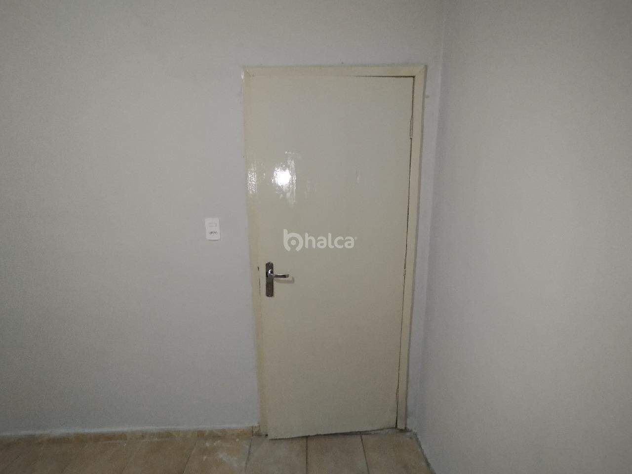 Casa para alugar com 4 quartos, 135m² - Foto 16